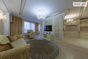 Здається в оренду 2-кімнатна квартира 140 кв. м у Києві