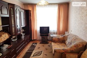 Продается 3-комнатная квартира 52 кв. м в Хмельницком