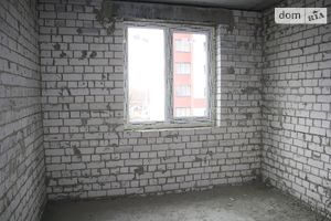 Продается 2-комнатная квартира 56 кв. м в Харькове