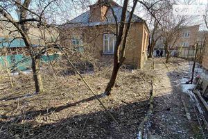 Продается одноэтажный дом 62 кв. м с баней/сауной