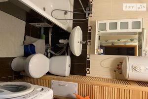 Продается комната 26.4 кв. м в Киеве