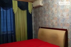 Продается 1-комнатная квартира 22 кв. м в Днепре