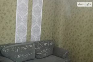 Продається 2-кімнатна квартира 43 кв. м у Дніпрі
