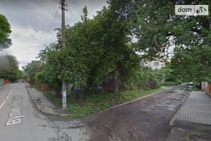 Продається будинок 2 поверховий 170 кв. м з балконом