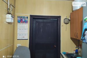 Продается дача 31 кв.м с садом