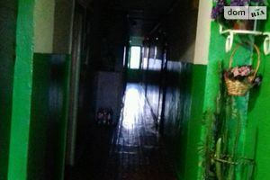 Продается комната 42 кв. м в Житомире
