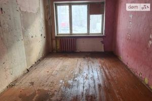 Продається 1-кімнатна квартира 31 кв. м у Дніпрі