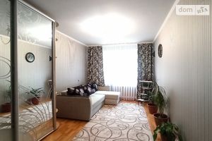 Продається 3-кімнатна квартира 64 кв. м у Вінниці