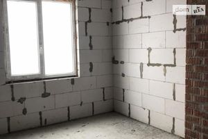 Продается 1-комнатная квартира 79 кв. м в Днепре