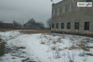 Продается здание / комплекс 1200 кв. м в 2-этажном здании