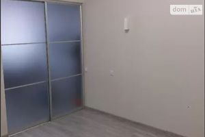 Продається 1-кімнатна квартира 42 кв. м у Дніпрі