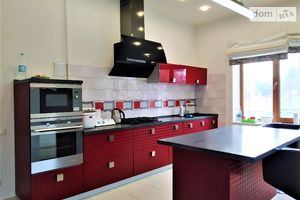 Продається будинок 2 поверховий 225 кв. м з верандою