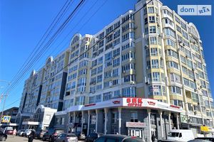 Сдается в аренду нежилое помещение в жилом доме 231.4 кв. м в 10-этажном здании