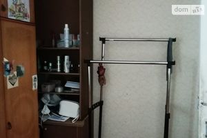 Здається в оренду 2-кімнатна квартира 42 кв. м у Вінниці