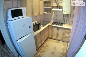 Здається в оренду 2-кімнатна квартира 42 кв. м у Вінниці