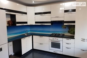 Продається 2-кімнатна квартира 48.6 кв. м у Хмельницькому