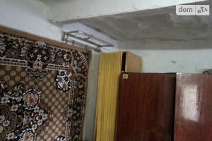 Продается 1-комнатная квартира 30 кв. м в Виннице