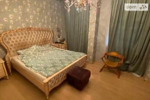 Продается 3-комнатная квартира 78 кв. м в Днепре