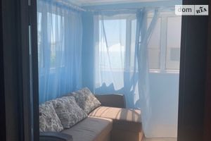 Продается дача 144 кв.м с мансардой