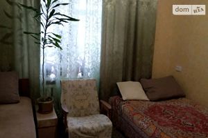 Здається в оренду кімната 18 кв. м у Вінниці