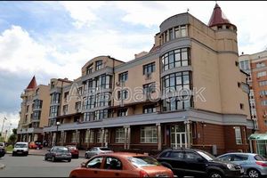 Продается административное здание 978 кв.м