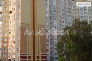 Здається в оренду 1-кімнатна квартира 45 кв. м у Києві