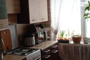 Продается 3-комнатная квартира 67 кв. м в Днепре