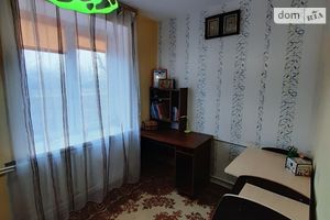 Продається 2-кімнатна квартира 50 кв. м у Хмільнику