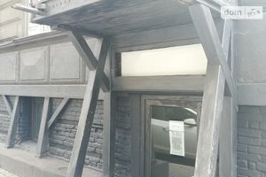 Здається в оренду кафе, бар, ресторан 79 кв. м в 3-поверховій будівлі