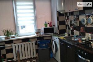 Продается комната 34 кв. м в Кременчуге