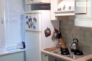 Сдается в аренду 2-комнатная квартира в Одессе