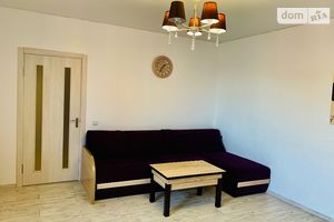 Продається 2-кімнатна квартира 71 кв. м у Вінниці