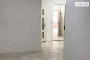 Продается помещения свободного назначения 90 кв. м в 1-этажном здании