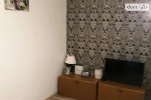Продается 2-комнатная квартира 53 кв. м в Умани