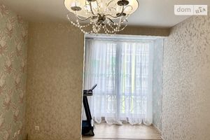 Продается 1-комнатная квартира 29.18 кв. м в Ирпене