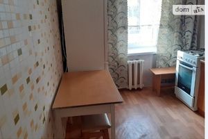 Здається в оренду 1-кімнатна квартира 36 кв. м у Вінниці