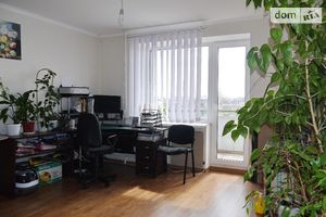 Продается 3-комнатная квартира 67.4 кв. м в Николаеве