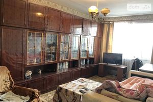 Продается 2-комнатная квартира 44 кв. м в Николаеве
