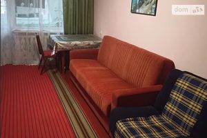 Сдается в аренду 1-комнатная квартира 38 кв. м в Виннице