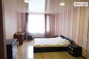Здається в оренду 1-кімнатна квартира 45 кв. м у Тернополі