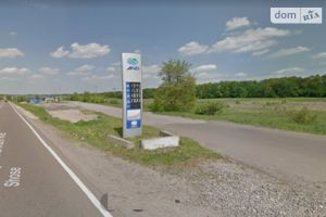 Продається земельна ділянка 20 соток у Вінницькій області