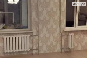 Продается 3-комнатная квартира 60 кв. м в Днепре