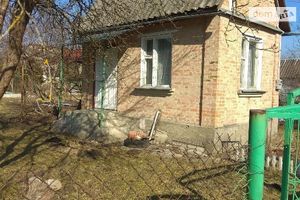 Продается дача 20 кв.м с бассейном
