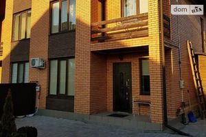 Продается 3-комнатная квартира 100 кв. м в Виннице