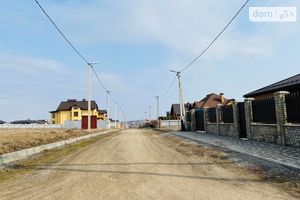 Продається земельна ділянка 14 соток у Хмельницькій області