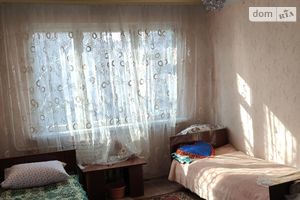 Продается 3-комнатная квартира 63 кв. м в Житомире