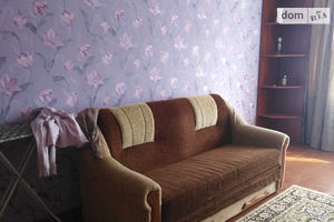 Здається в оренду 2-кімнатна квартира 45 кв. м у Вінниці
