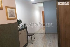 Здається в оренду 3-кімнатна квартира 97 кв. м у Києві