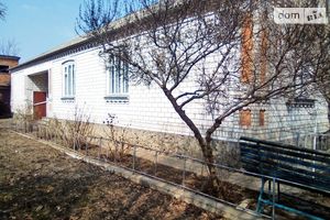 Продається одноповерховий будинок 200 кв. м з банею/сауною