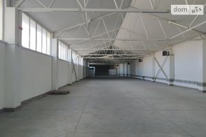 Здається в оренду приміщення (частина приміщення) 1300 кв. м в 2-поверховій будівлі